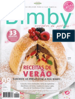 Revista Bimby  #9 Agosto 2011.pdf