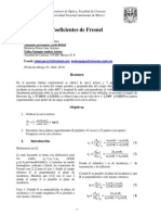 P6-ManzanoRafael,YañezAndres.pdf