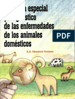 patologaespecialydiagnosticodelasenfermedadesdelosanimalesdomesticos-130121201726-phpapp01