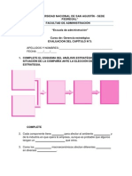 Examen Tema 3