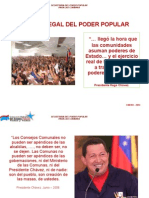 1. Marco Constitucional Del Poder Popular..Ppt_0