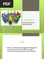Download corporate social responsibility by Asma Ul Husna Mumu SN225716504 doc pdf