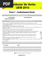 uemV2013p1g1