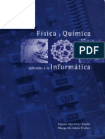 Libro Quimica PDF