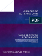 JuanCarlosGutiérrezOrtiz (2009301688)