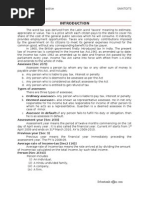 Download Income Tax Law  Practice by sebastianks SN22572069 doc pdf