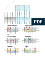 Mapas y Tablas de Verdad Proyecto