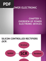 Et502 Power Electronic