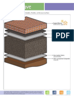 Superstone Footpath Permeable Pavement Design Us 2 1