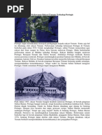 Download Perlawanan Rakyat Ternate Terhadap Portugis by Oppie Raditya SN225722613 doc pdf