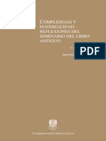 Libro_ Complejidad y Materialid - Compiladora_ Dra. Maria Idalia