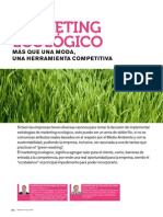 Articulo Mkt Premio Trendmanagement 2012-0-187644