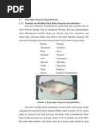 Download ikan by Agil Pratama SN225724365 doc pdf