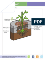 Flowstone Permeable Tree Pits Us 2 0