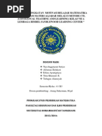 Download Proposal PTK UMT by Inggri Tiya Inggriyani Setiyo SN225725361 doc pdf