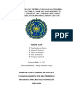 Download Proposal PTK UMT by Inggri Tiya Inggriyani Setiyo SN225725361 doc pdf