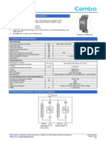 Comba Diplexor CM-MY2-OD4 DS 1-0-0.pdf