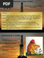 Download Introduction to Onshore Drilling by Su Chong Guang SN225727438 doc pdf