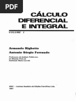 Armando Righetto - Calculo Diferencial e Integral I().pdf