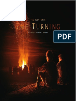 Tim Winton's The Turning - Press Kit