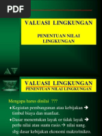 Download VALUASI LINGKUNGAN by Ryan Screamousbrutallitydamage Virulentmetalcore SN225729185 doc pdf