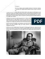 Download Adat Istiadat Jawa Barat by Chentaweicai Alonelyman SN225730224 doc pdf
