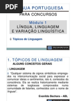 Marcelobernardo Linguaportuguesaparaconcursos Modulo01 001