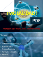 Molalidad 120921201514 Phpapp02