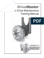 Drive Master_manual.pdf