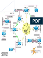 22850397 Ieatc Rs v4 Diagram