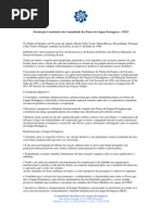Declara��oConstitutivaCPLP (1)