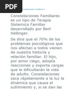 Qué son las Constelaciones Familiares.doc