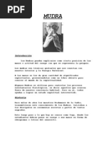 MUDRA.doc