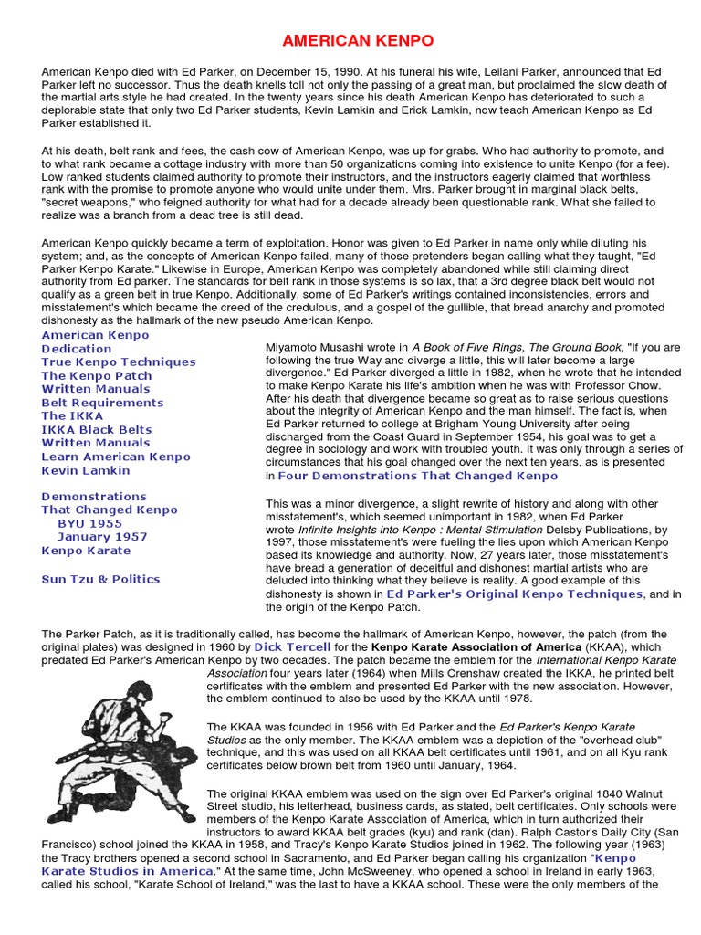 Mano solutions manual 5e revised 12/15 fillable