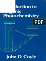 [J. D. Coyle] Introduction to Organic Photochemist(BookFi.org)