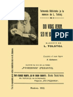 Tolstoj 03