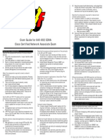 CM_CCNA_640-802