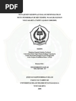 Download BAB I2CIV by Ahmad Muflihin SN225737183 doc pdf