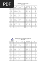 Download Psikotes PTsis 280413 by Mang Anin SN225737602 doc pdf