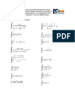 Deber1 Calculo Integral 