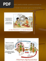 Administracion Tributaria