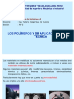 Ciencia de Materiales 2 Sesion 2