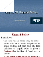 1364879638rights of Unpaid Seller