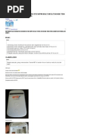 Download REVIEW DAN DISKUSI MODEM ZTE MF90 BOLT MULTI MODE TDD FDD MIFI ROUTER 100 MBPS _ Kaskus - The Largest Indonesian Communitypdf by Endro_182 SN225740050 doc pdf