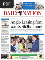 Download Daily Nation 23052014 by Zachary Monroe SN225740631 doc pdf