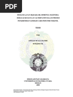Download Biji Kelor by Jordy Hervandi SN225741236 doc pdf