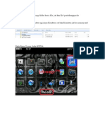 Install Aplikasi Themes Jar PDF