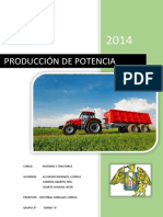 Informe Motores Prod Potencia