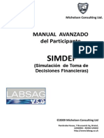 00 - Manual Simdef Avanzado