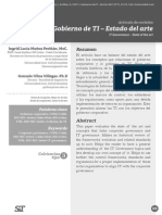 Estado de Arte - Articulo PDF